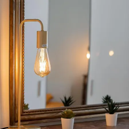 Guestready - Cosy In The Heart Of *