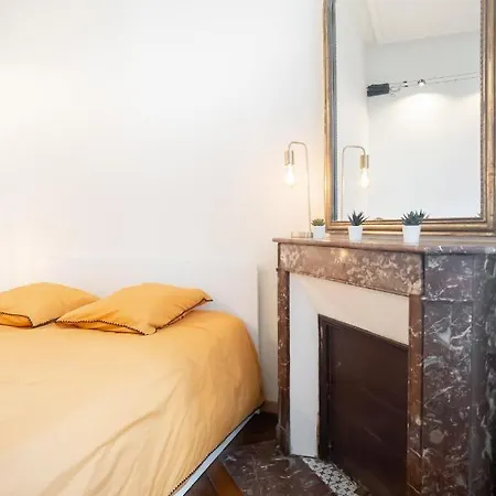 Guestready - Cosy In The Heart Of Daire *